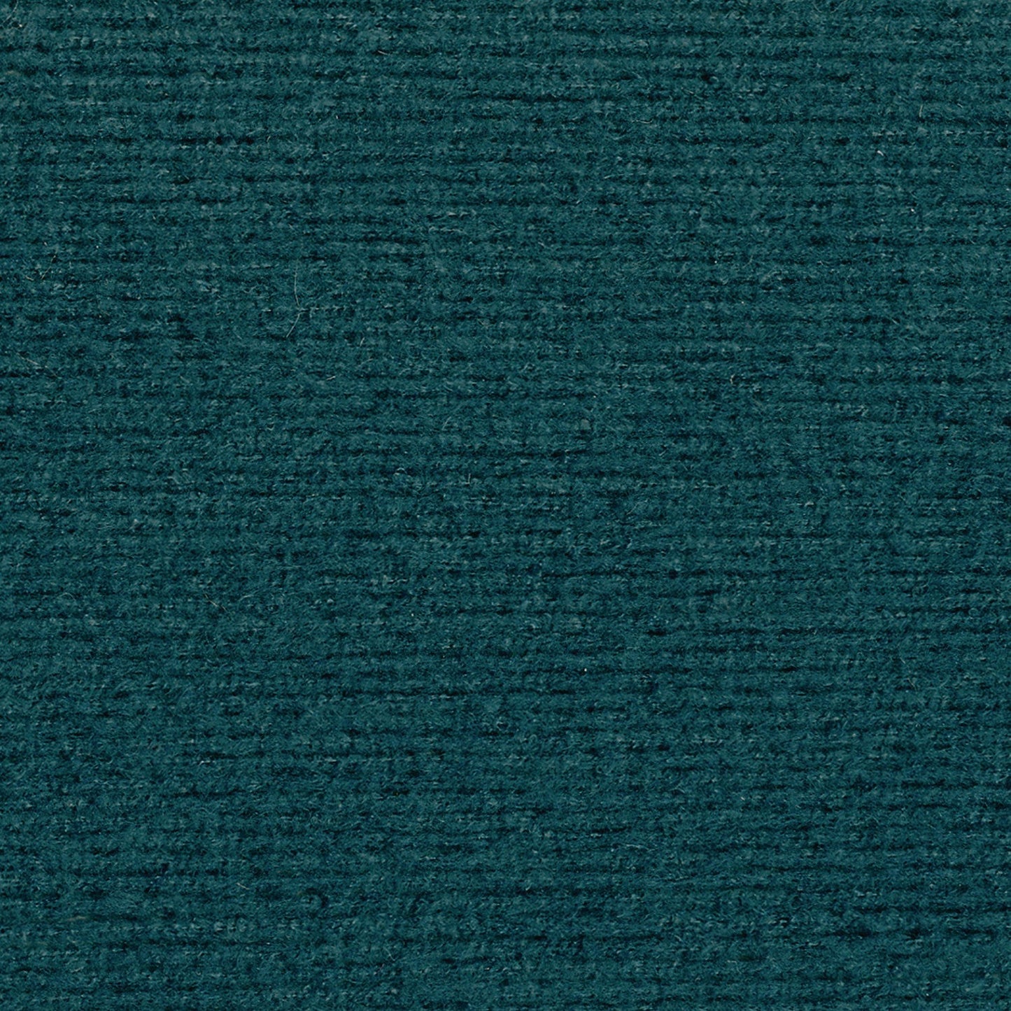 swatch__Teal