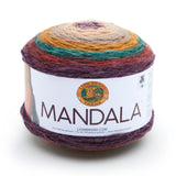 Mandala® Yarn thumbnail