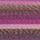 swatch__Wild Violets