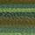 swatch__Evergreen