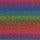swatch__Sprinkles