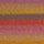 swatch__Buttercup
