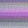 swatch__Cotton Candy