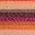 swatch__Cherry On Top