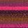 swatch__Pink Marmalade