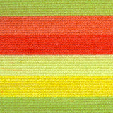 swatch__Typhoon thumbnail