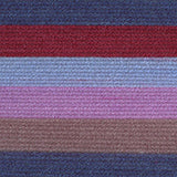 swatch__Cyclone thumbnail