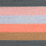 swatch__Twister thumbnail