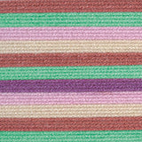 swatch__Tornado thumbnail