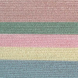 swatch__Blizzard thumbnail