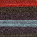 swatch__Thunderstorm thumbnail