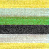 swatch__Tempest thumbnail