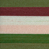 swatch__Windstorm thumbnail