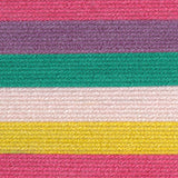 swatch__Monsoon thumbnail