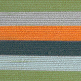 swatch__Tidal Wave thumbnail