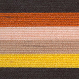 swatch__Perfect Storm thumbnail