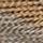 swatch__Driftwood
