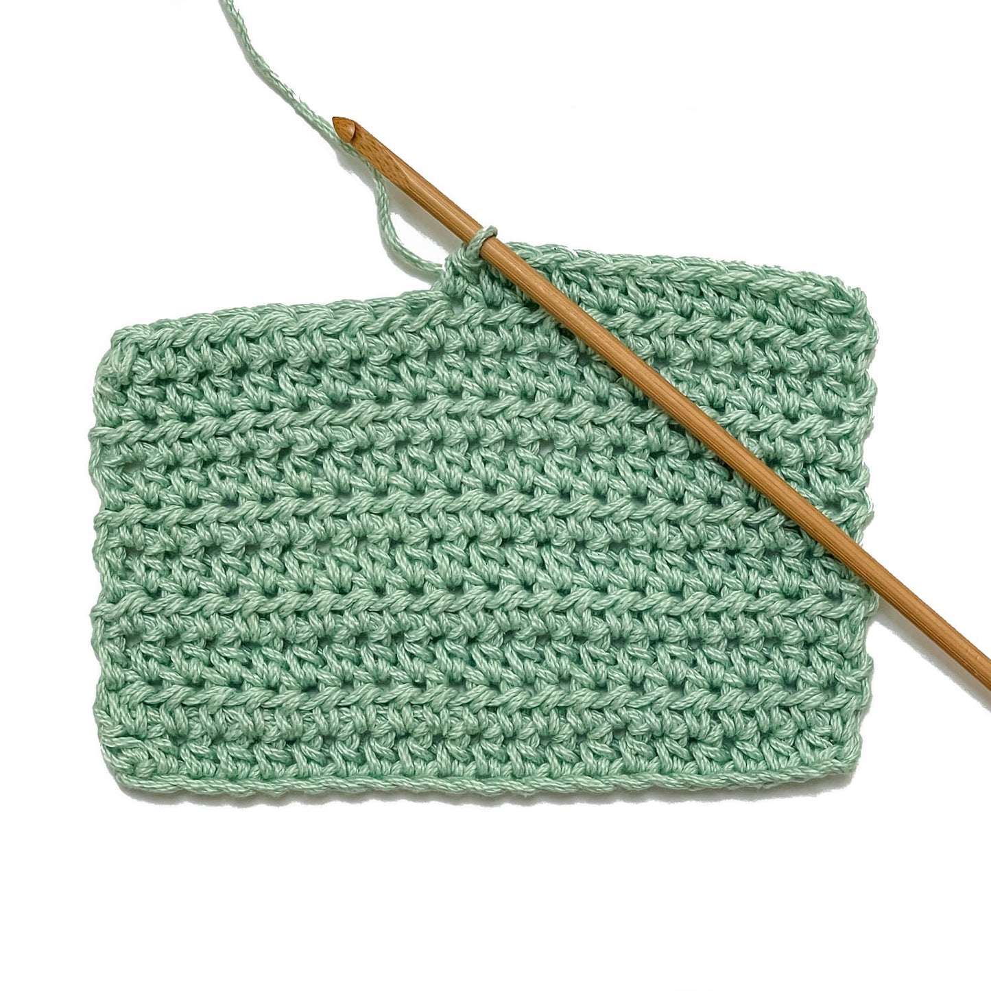 24/7 Cotton® Yarn(BC TESTING)