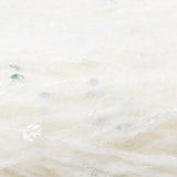 swatch__Blanc thumbnail