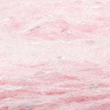 swatch__Pink Diamond thumbnail