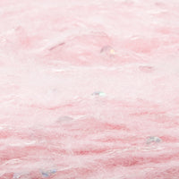 swatch__Pink Diamond