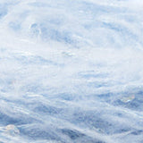 swatch__Bluetiful thumbnail