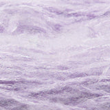 swatch__Whisperfection thumbnail