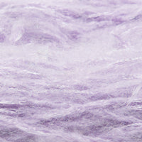 swatch__Whisperfection