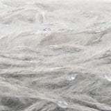 swatch__Chinchilly thumbnail