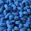 Cornflower