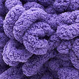 swatch__Royal Purple thumbnail