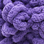 Royal Purple
