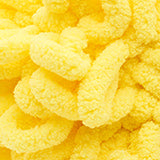 swatch__Laser Lemon thumbnail
