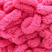 swatch__Magenta