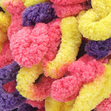 swatch__Plush Berry thumbnail
