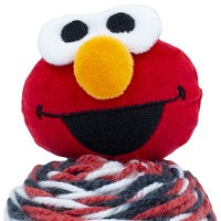 swatch-hidden__Elmo