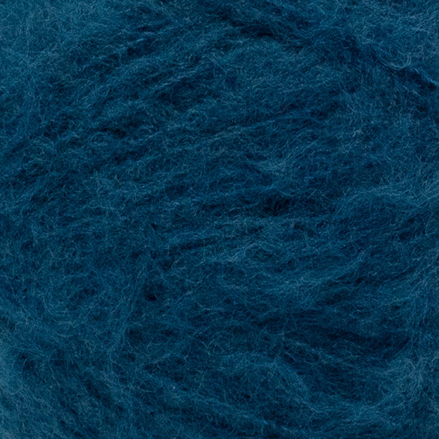 swatch__Denim