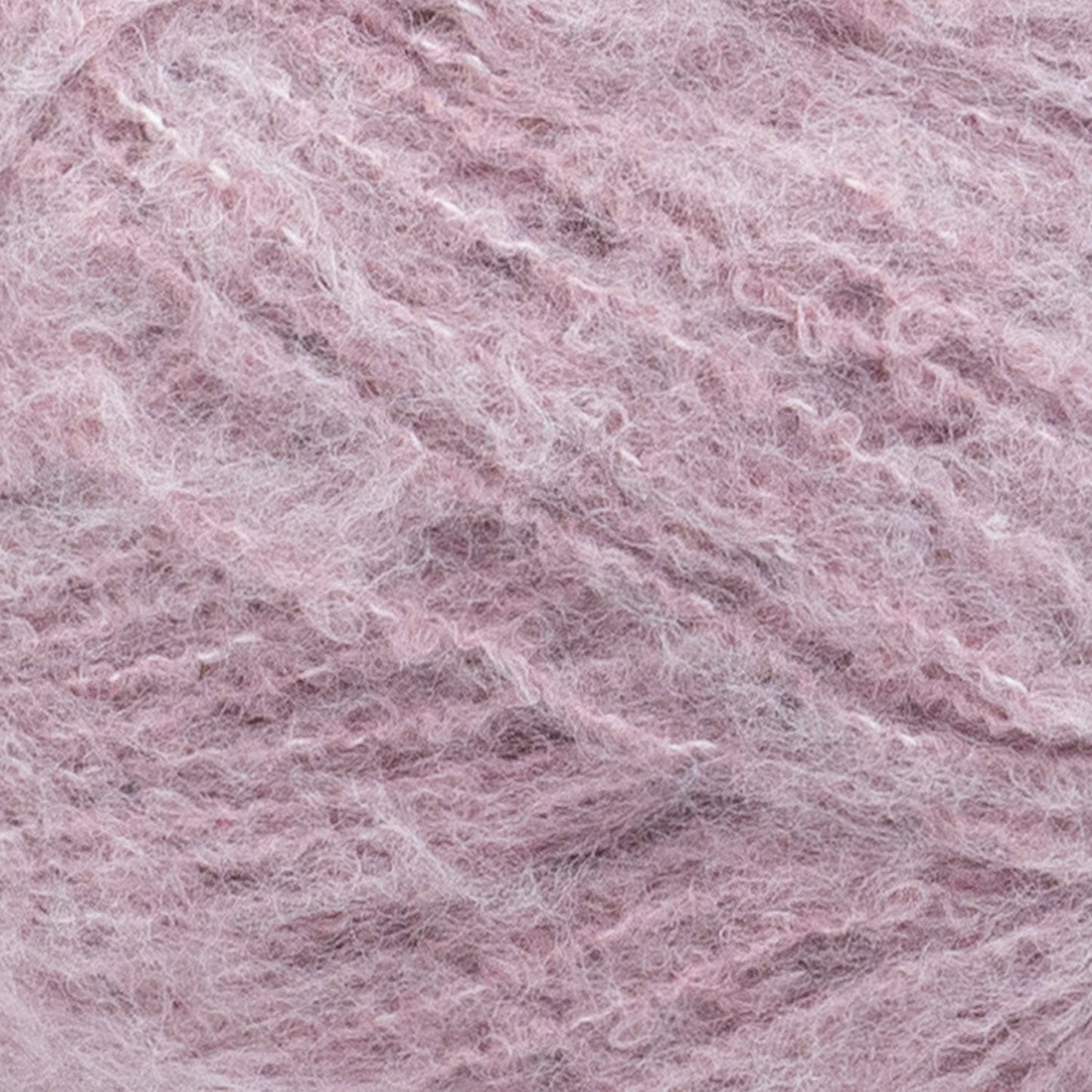 swatch__Mauve