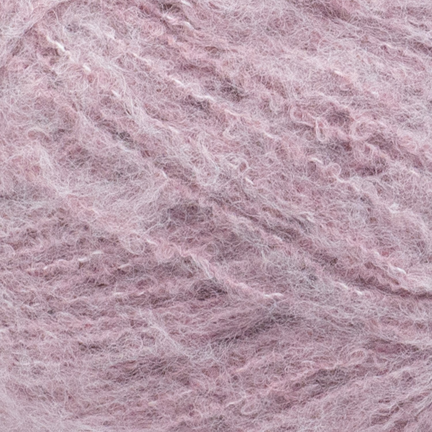 swatch__Mauve