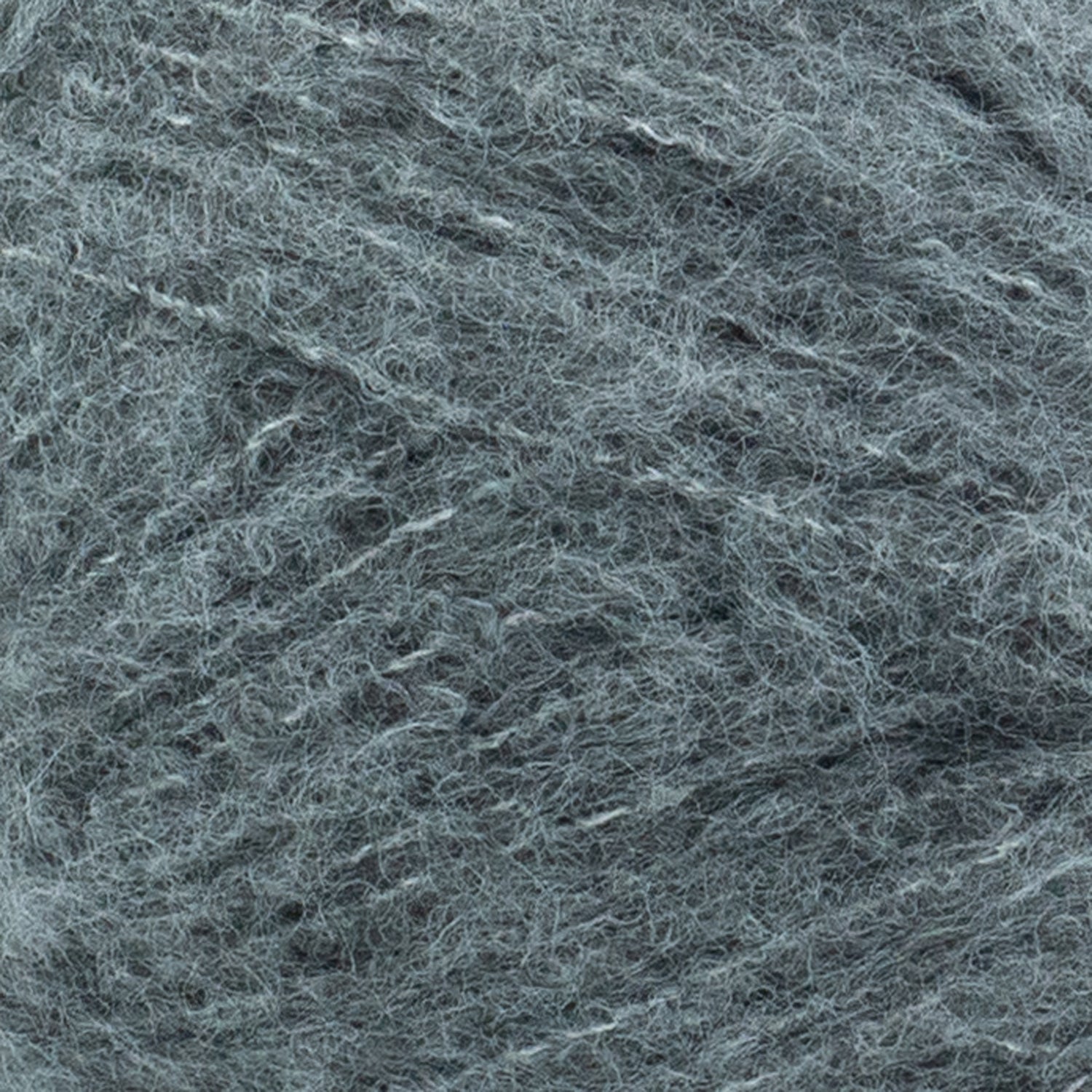 swatch__Charcoal