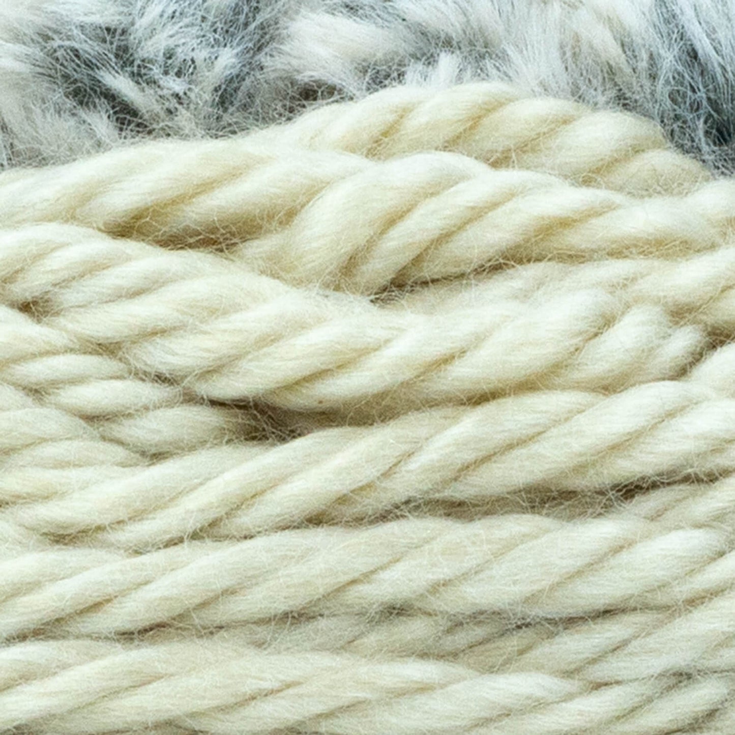 swatch__Tan/Mink