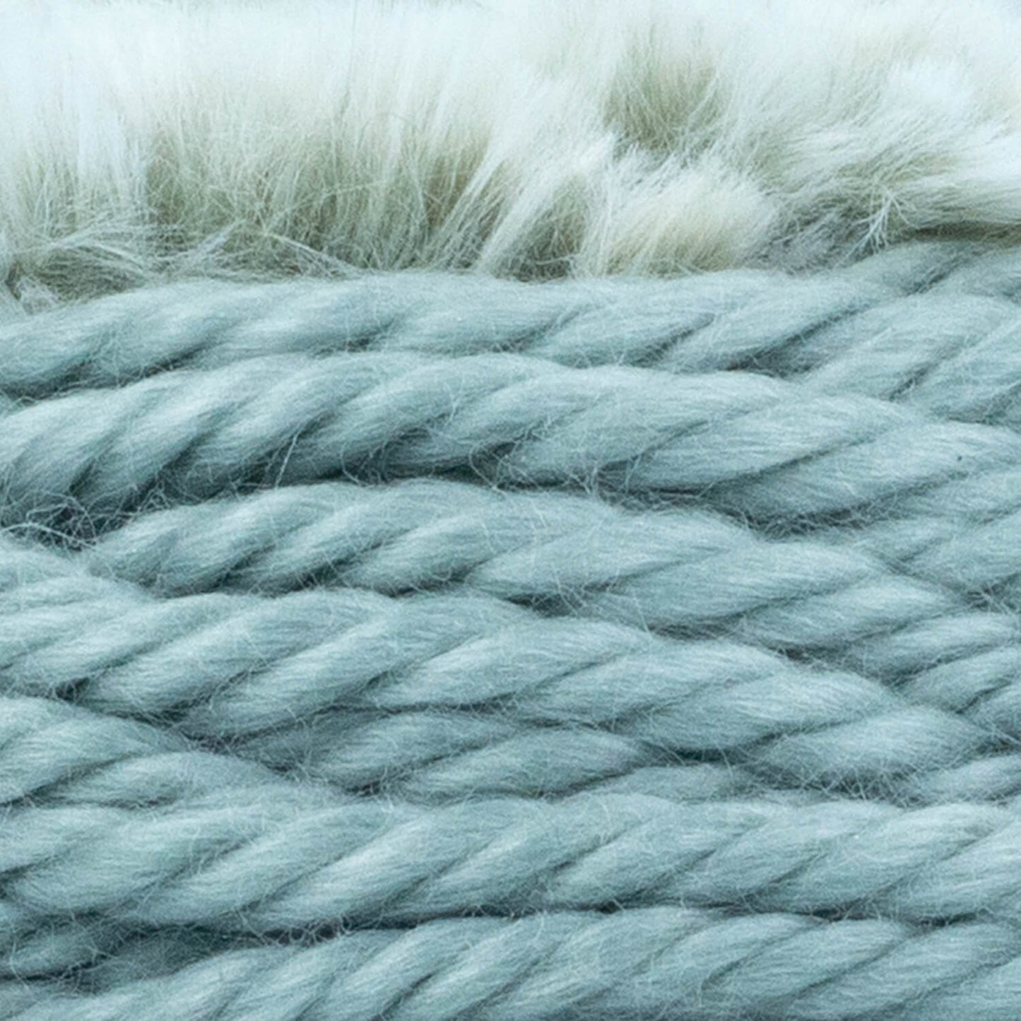 swatch__Grey/Husky