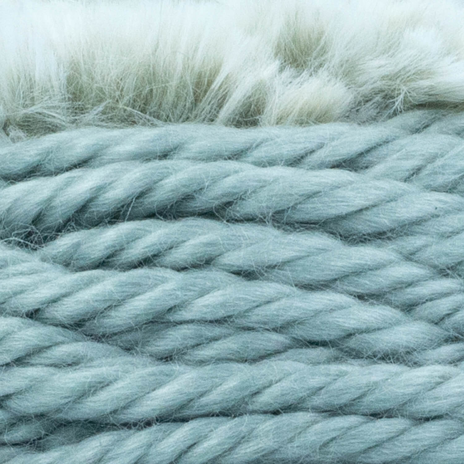 swatch__Grey/Husky
