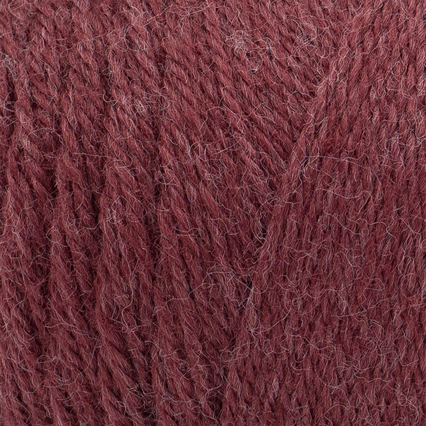 swatch__Port