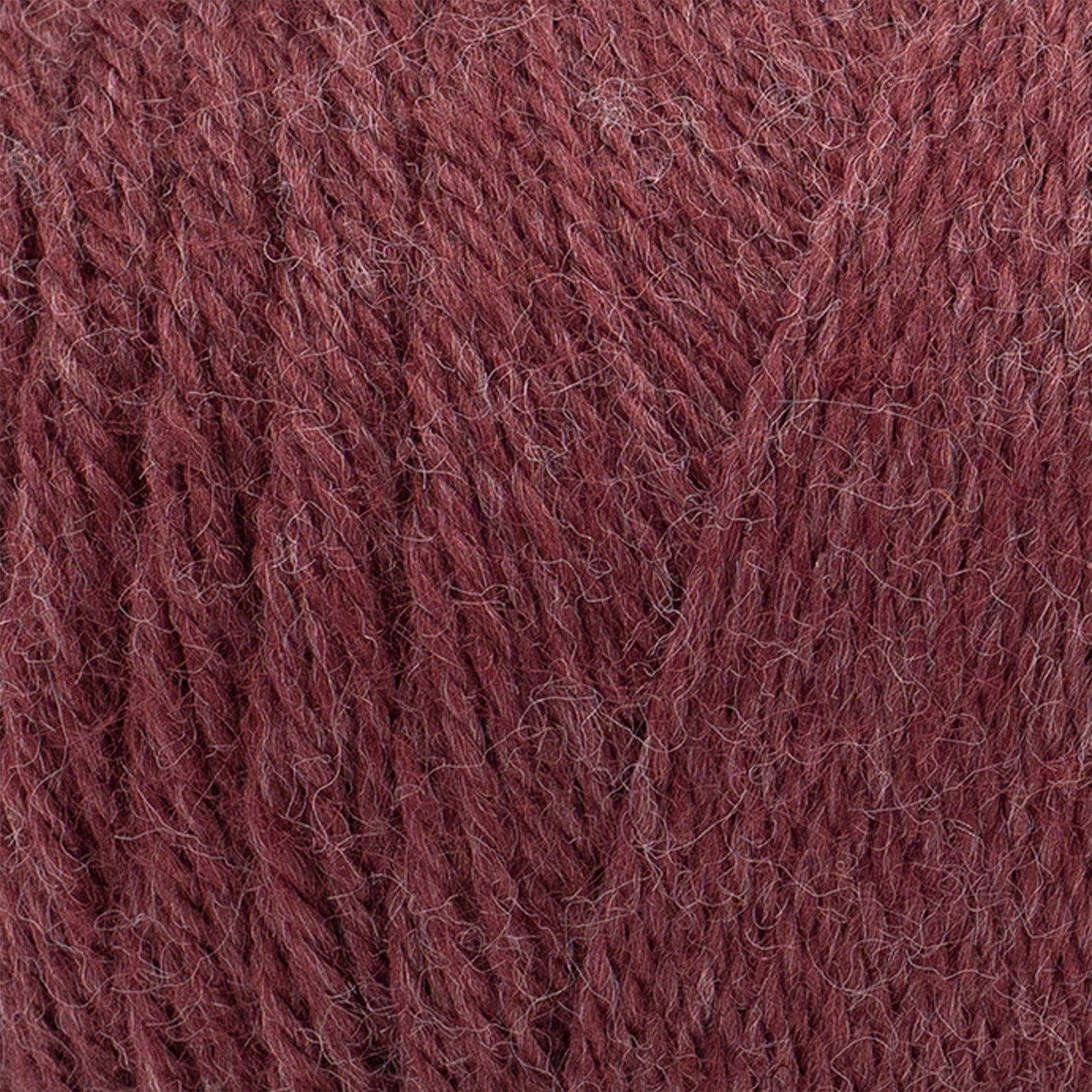 swatch__Port