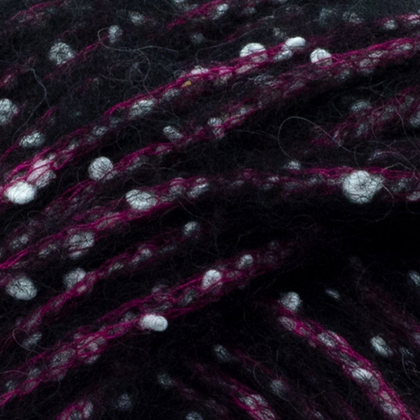 swatch__Black Cherry