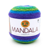 Mandala® Yarn thumbnail