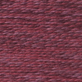 swatch__Wild Strawberry thumbnail