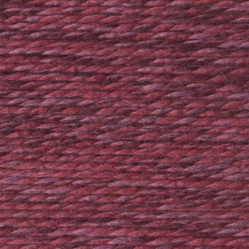 swatch__Wild Strawberry