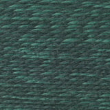 swatch__Blueberry thumbnail